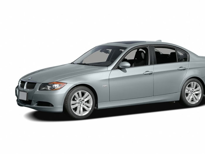 download BMW 325 i E S ES CONVERT. M workshop manual