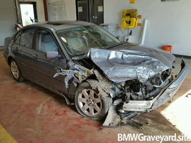 download BMW 325 i is workshop manual