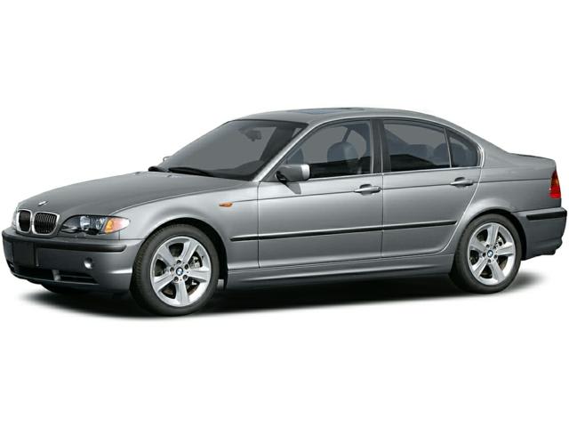 download BMW 325I able workshop manual