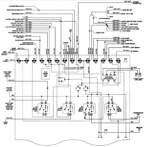 download BMW 325e 318i eletrical workshop manual