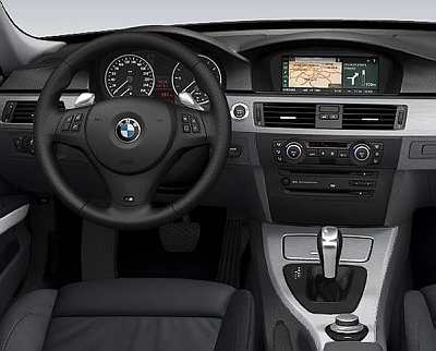 download BMW 325i workshop manual