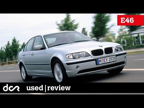 download BMW 325i workshop manual