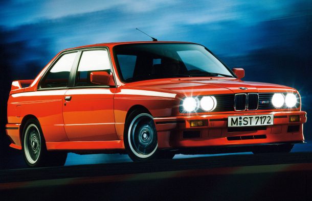 download BMW 325ix workshop manual