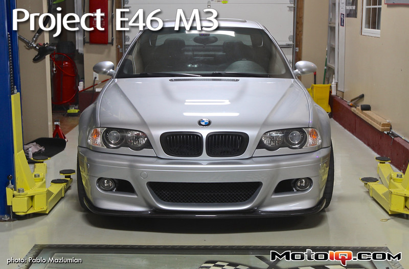 download BMW 325xi 3 E46 workshop manual