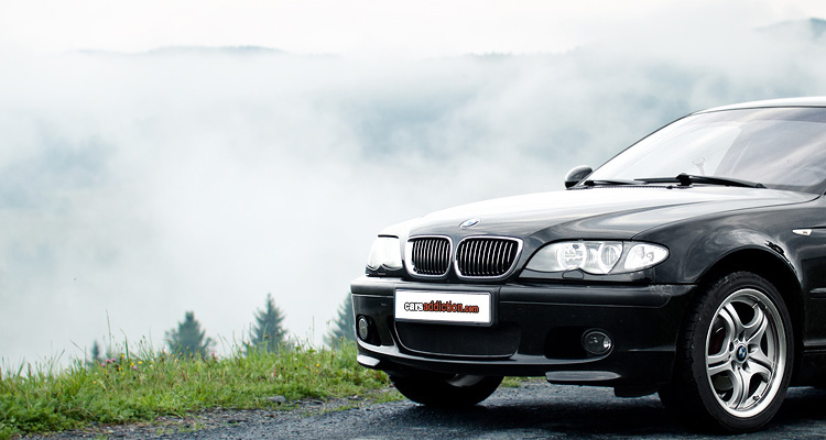 download BMW 325xi able workshop manual