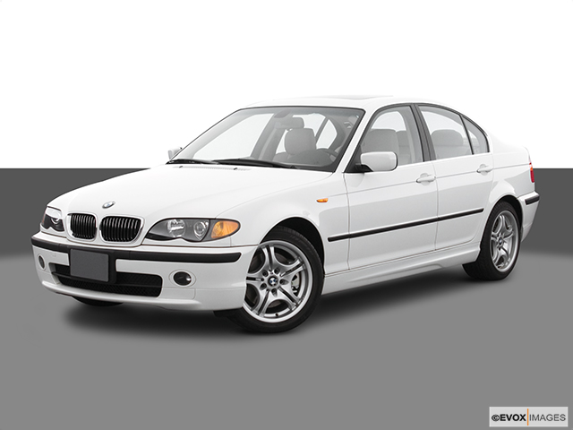 download BMW 325xi able workshop manual