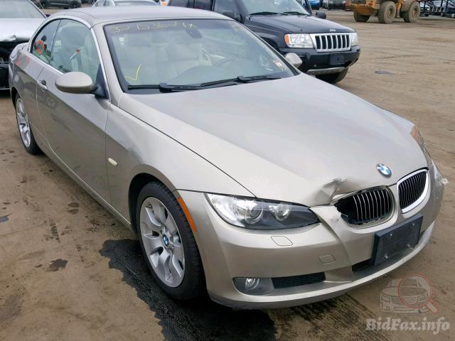 download BMW 328 328i workshop manual