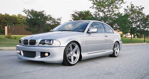 download BMW 328CI able workshop manual