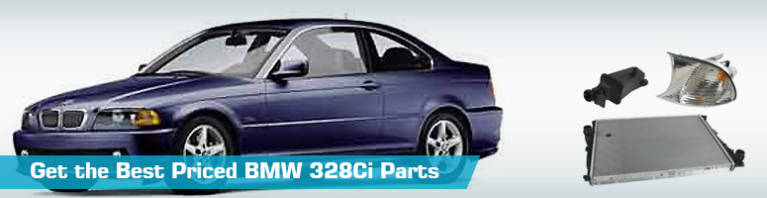 download BMW 328CI able workshop manual