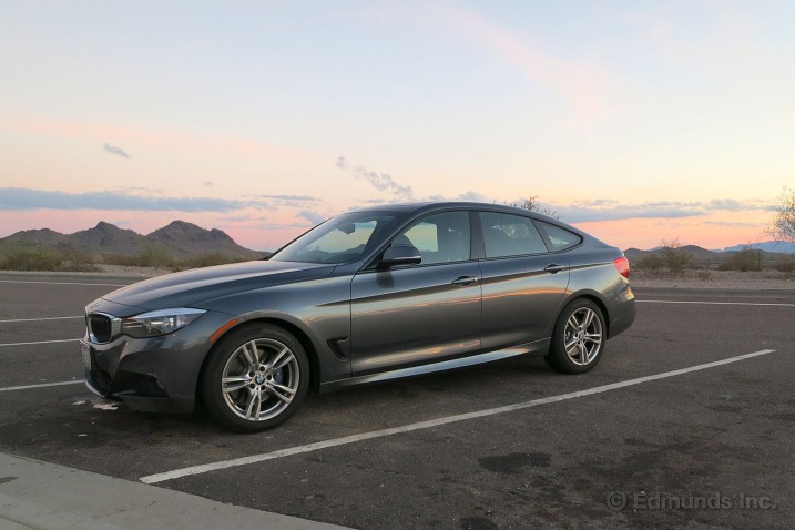 download BMW 328I Xdrive workshop manual