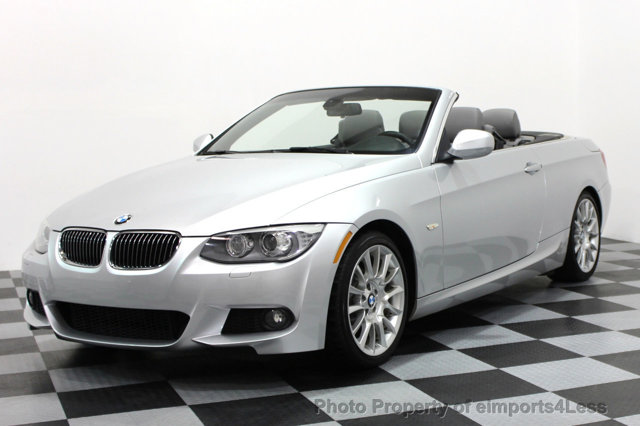 download BMW 328i Convertible workshop manual