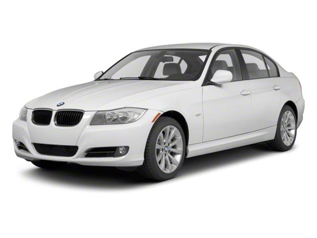 download BMW 328i Sedan able workshop manual