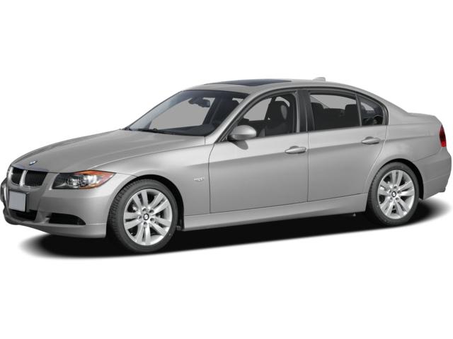 download BMW 328i Sedan able workshop manual