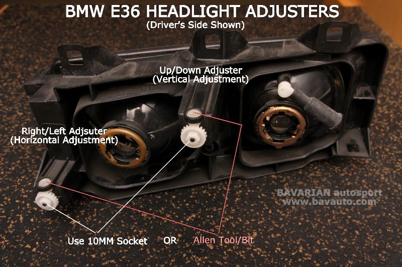 download BMW 328i workshop manual