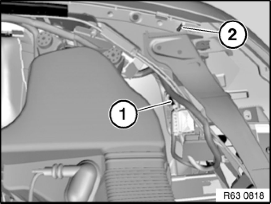 download BMW 328i workshop manual