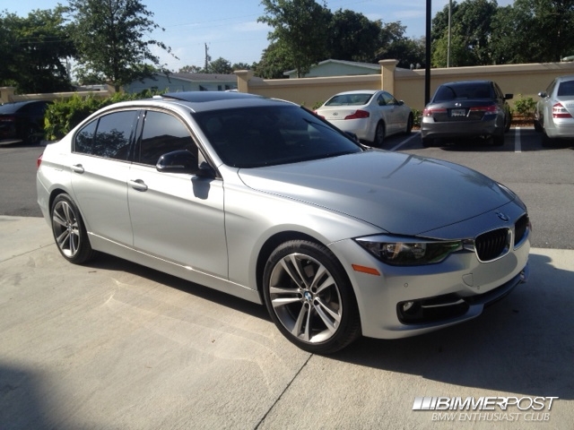 download BMW 328i workshop manual