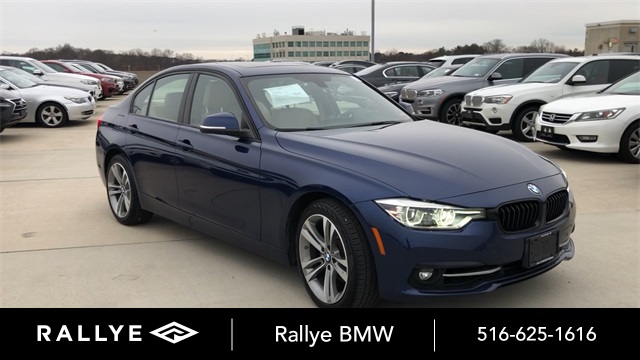 download BMW 328i xDrive Sedan with idrive workshop manual