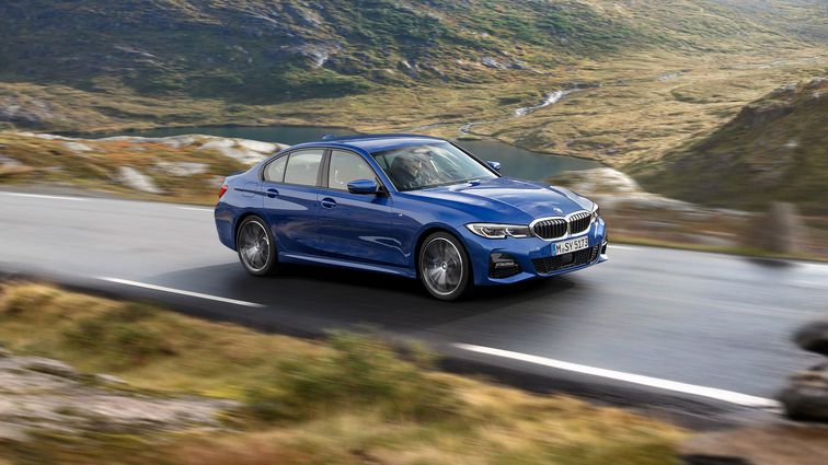 download BMW 328i xDrive Sedan with idrive workshop manual