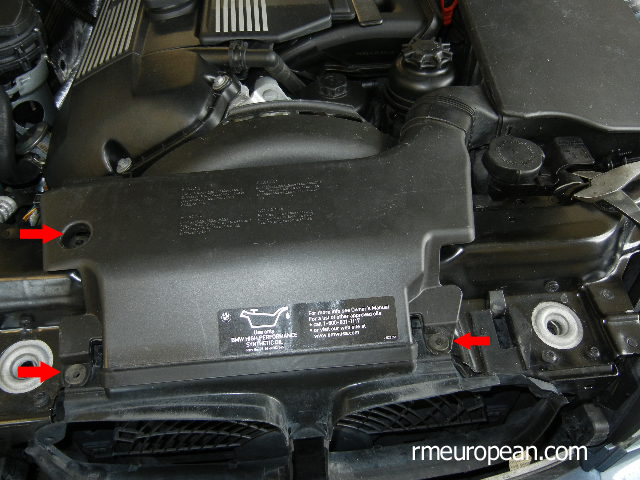 download BMW 330 330xi workshop manual