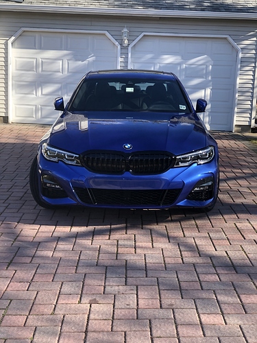 download BMW 330 330xi workshop manual