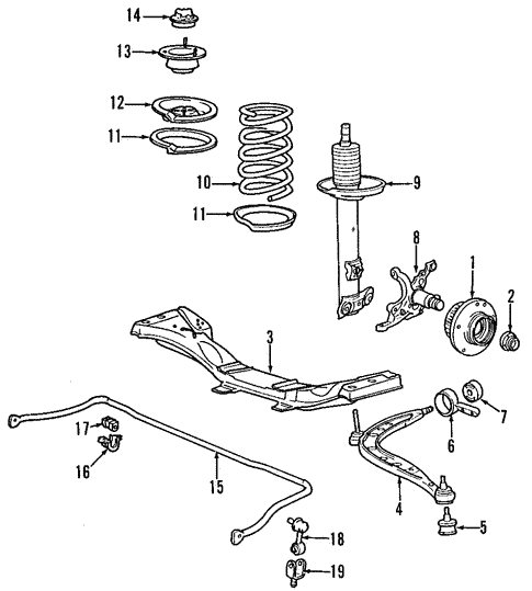 download BMW 330 330xi workshop manual