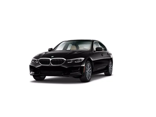 download BMW 330XI able workshop manual