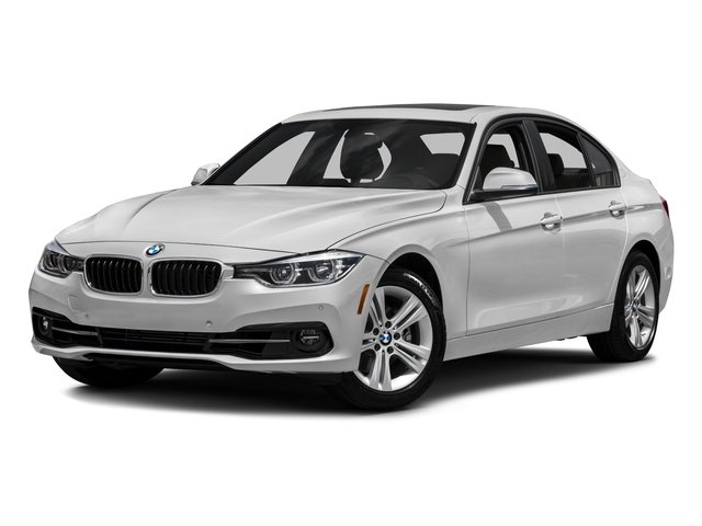 download BMW 330xi able workshop manual