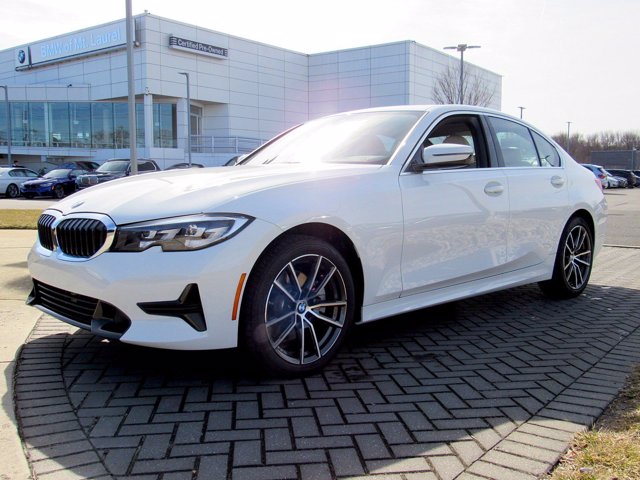 download BMW 330xi workshop manual