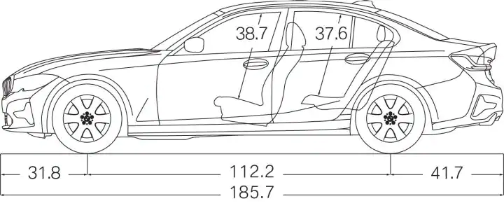 download BMW 330xi workshop manual