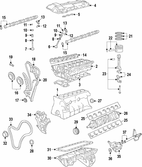 download BMW 335d Sedan workshop manual