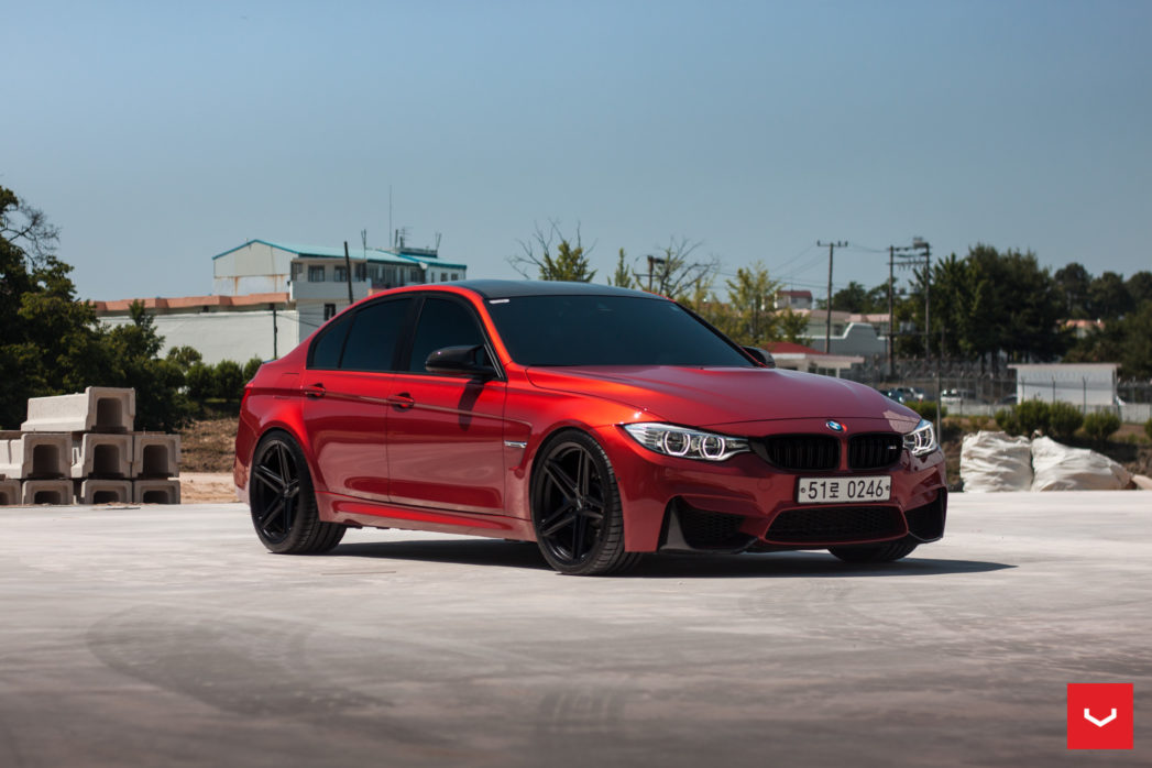 download BMW 3Series workshop manual