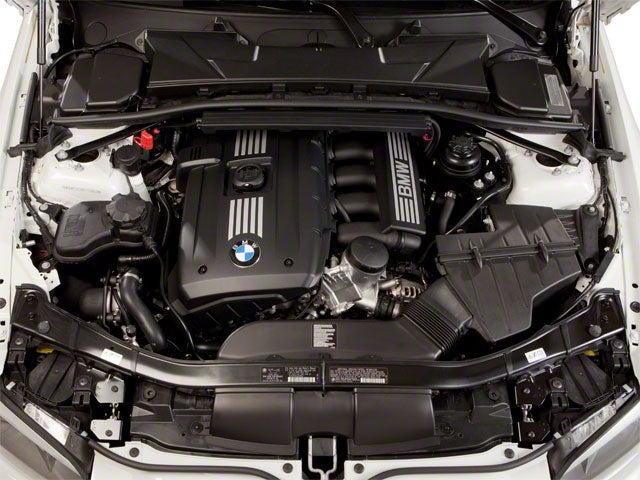 download BMW 3Series workshop manual