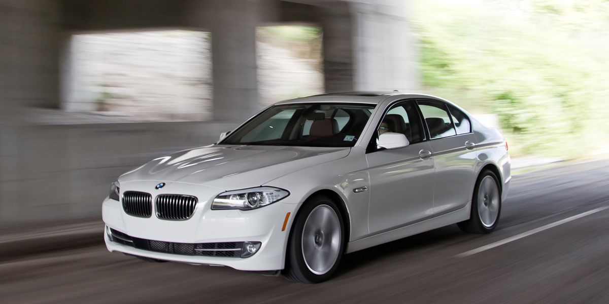 download BMW 5 518 able workshop manual