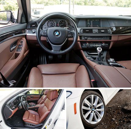 download BMW 5 518 able workshop manual