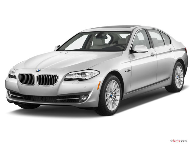 download BMW 5 525i 530i 535i workshop manual