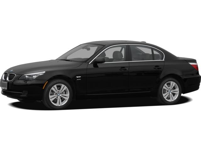 download BMW 5 530i able workshop manual