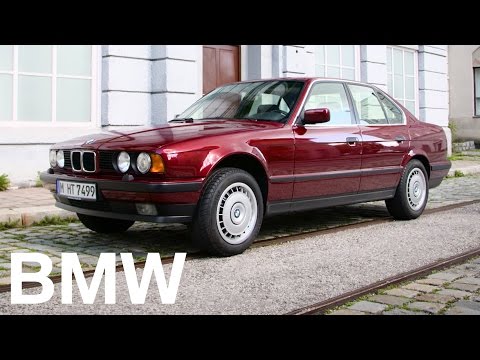 download BMW 5 E28 E34 81 91 workshop manual