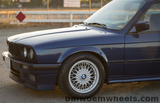 download BMW 5 E28 E34 workshop manual