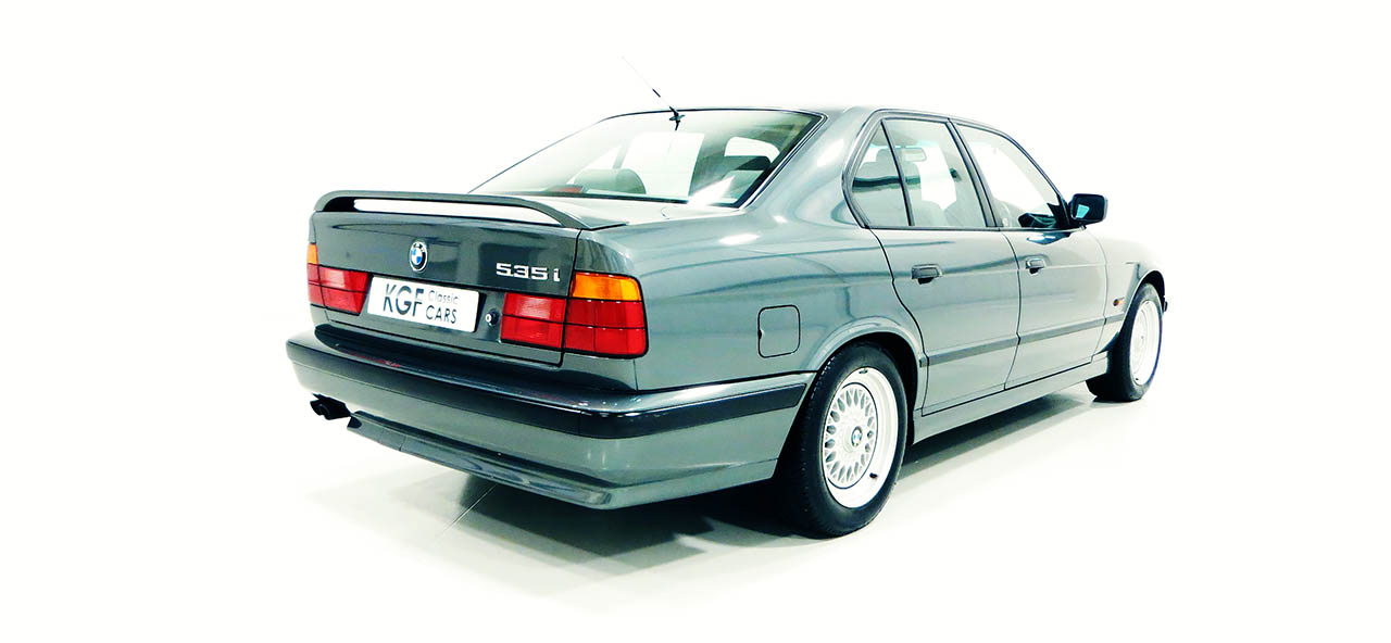 download BMW 5 E34 525i 530i 535i 540i Including Touring Car downl workshop manual