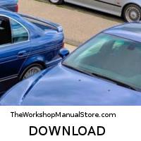 service manual