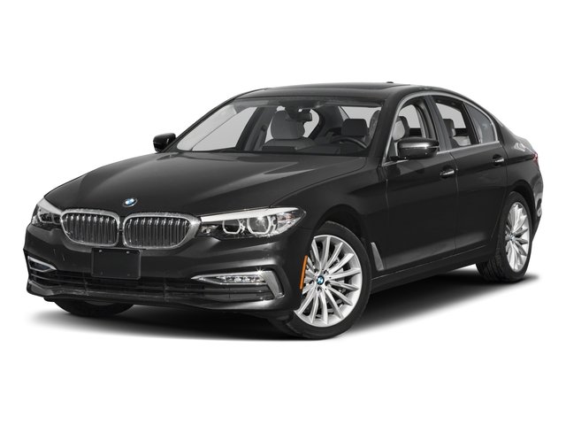 download BMW 5 Series 530i able workshop manual