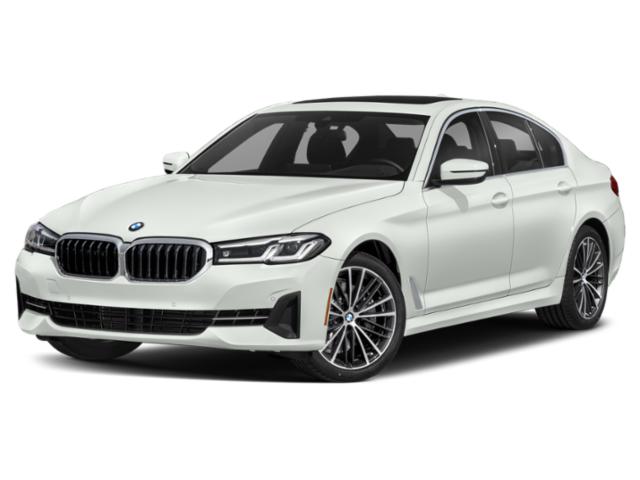 download BMW 5 Series 530i able workshop manual