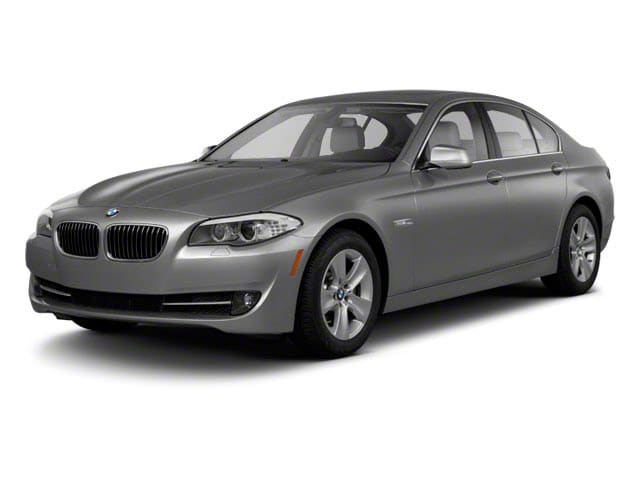 download BMW 5 able workshop manual