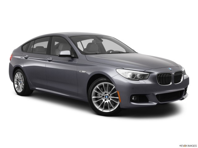 download BMW 5 workshop manual