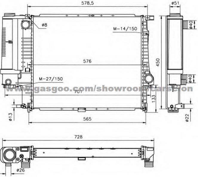 download BMW 518 518i workshop manual