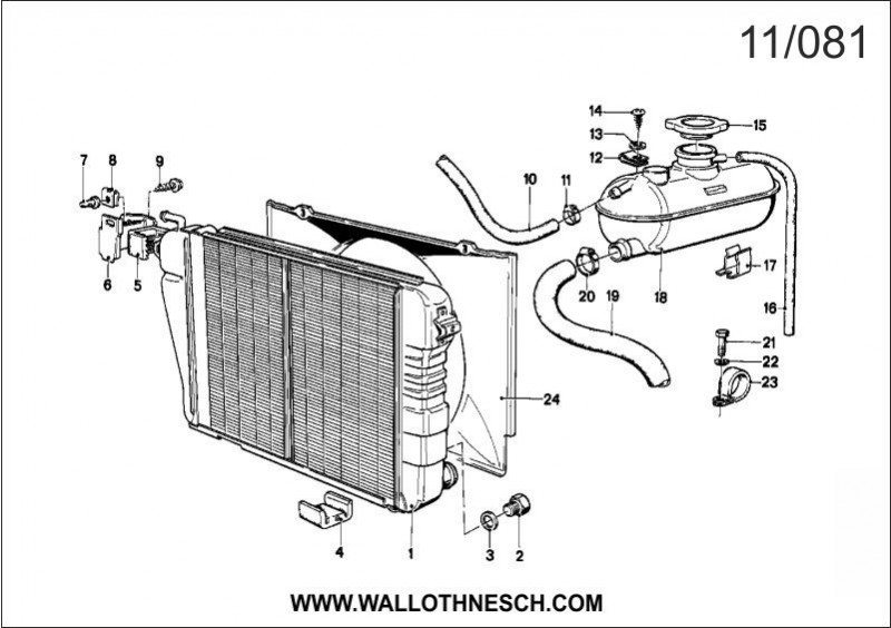 download BMW 518 E28 workshop manual