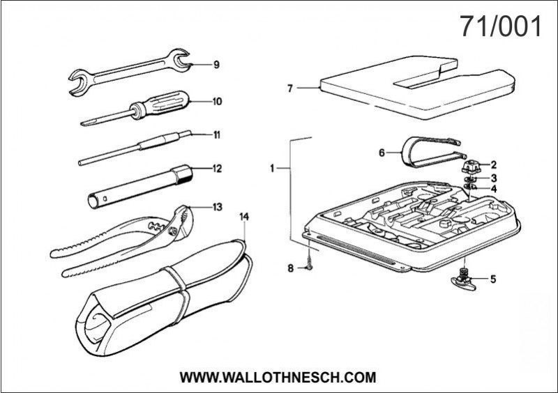 download BMW 518 workshop manual