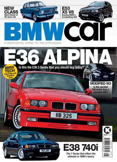 download BMW 518i able workshop manual