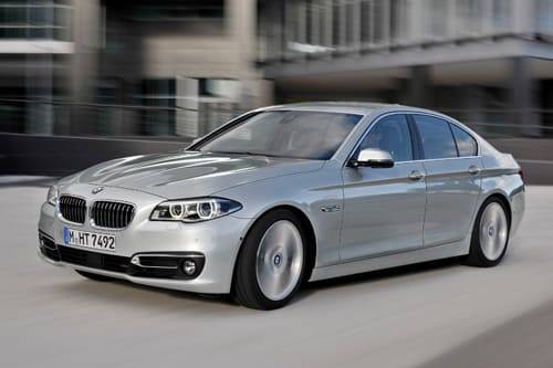 download BMW 518i able workshop manual