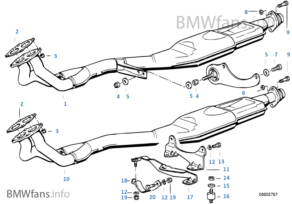 download BMW 518i workshop manual